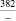 anikina39.wmf