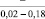 anikina44.wmf