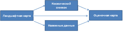 pic_1.wmf
