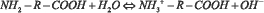 minyaeva_f2.eps