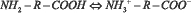 minyaeva_f3.eps