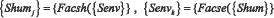 artemenko1_f1.eps