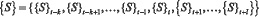 artemenko1_f2.eps