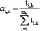 artemenko2_f10.eps