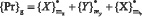 artemenko2_f11.eps