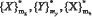 artemenko2_f12.eps
