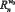 artemenko2_f17.eps