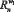 artemenko2_f18.eps