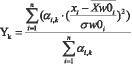 artemenko2_f1.eps