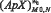 artemenko2_f21.eps