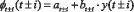 artemenko2_f29.eps
