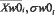 artemenko2_f2.eps