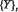 artemenko2_f31.eps