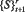 artemenko2_f32.eps