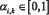 artemenko2_f3.eps