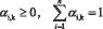 artemenko2_f4.eps