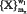 artemenko2_f6.eps