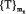 artemenko2_f7.eps