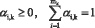 artemenko2_f9.eps