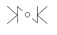 ibragimov_4.tif