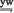 sidorskay_f10.eps