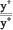 sidorskay_f1.eps