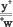 sidorskay_f2.eps