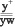 sidorskay_f4.eps