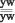 sidorskay_f5.eps