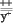 sidorskay_f8.eps