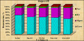 missing image file