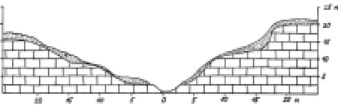 anic3.tif