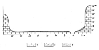 anic4.tif