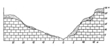 anic5.tif