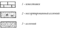 anic5a.tif