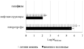 egor1.tif
