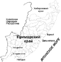 kiselev1.tif
