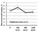 vasilev1b.wmf