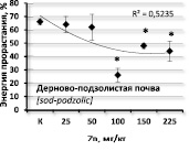 vasilev2a.wmf