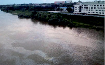 kubrin2.tif