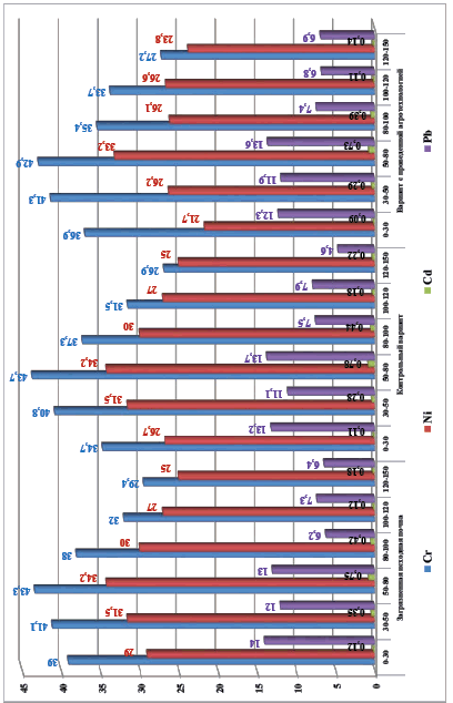 Doc16.pdf