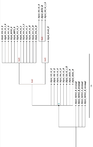 missing image file
