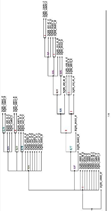 missing image file